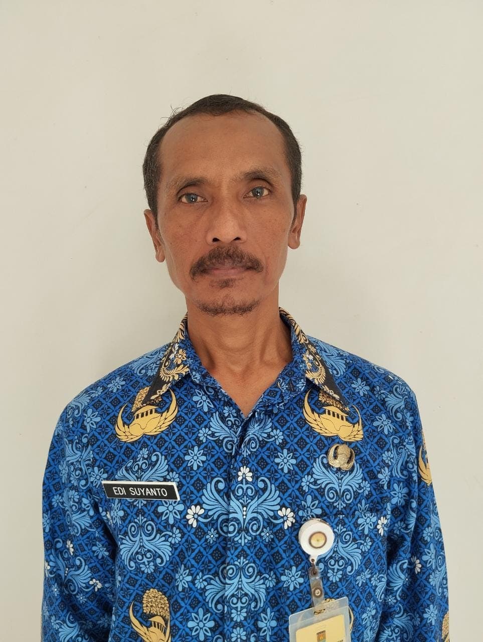 Pak Joko