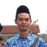 ulis
